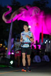 BIB: 
                            <button type="button" onclick="openModal(26530014)" class="btn btn-primary btn-sm float-right btn-popup" data-toggle="modal" data-target=".modal-high-quality">
                        <i class="fas fa-shopping-cart"></i> Add to Cart
                    </button>
                                            <button type="button" onclick="isThisMe(26530014, true)" class="btn btn-success btn-sm float-right btn-popup btn-isme hidden" data-toggle="tooltip" data-placement="bottom" title="นี่คือรูปของคุณใช่ไหม คลิกที่นี่เพื่อเอาเข้าอัลบั้ม">
                        <i class="fas fa-plus"></i> Add to album
                    </button>
                    <button type="button" onclick="isThisMe(26530014, false)" class="btn btn-warning btn-sm float-right btn-popup btn-isnotme hidden">
                        <i class="fas fa-ban"></i> Remove from album
                    </button>